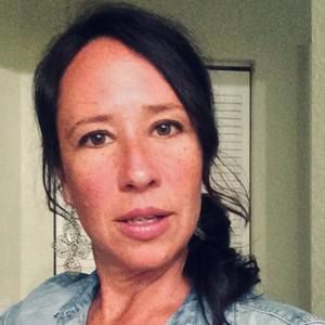 Meet your Posher, Kathleen